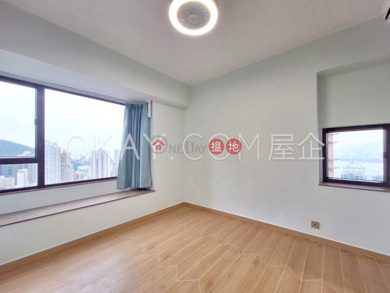 Ying Piu Mansion, High | Residential, Rental Listings | HK$ 39,000/ month