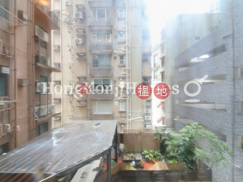 2 Bedroom Unit for Rent at Bella Vista, Bella Vista 蔚晴軒 | Western District (Proway-LID186267R)_0