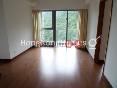 3 Bedroom Family Unit for Rent at Serenade | Serenade 上林 _0