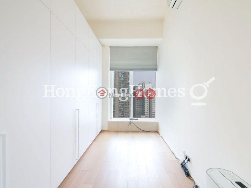 Property Search Hong Kong | OneDay | Residential | Rental Listings, 2 Bedroom Unit for Rent at The Morgan