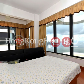 貝沙灣6期4房豪宅單位出售, 貝沙灣6期 Phase 6 Residence Bel-Air | 南區 (Proway-LID82022S)_0