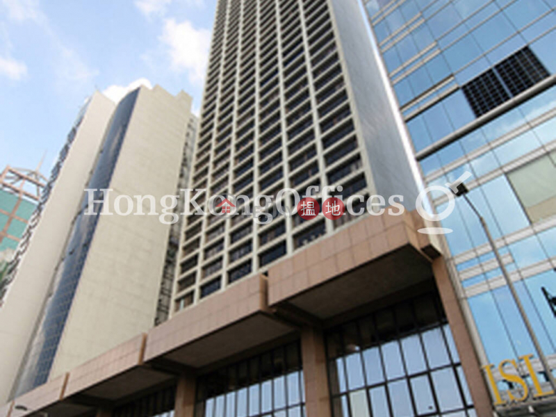 Office Unit for Rent at Singga Commercial Building | Singga Commercial Building 成基商業中心 Rental Listings