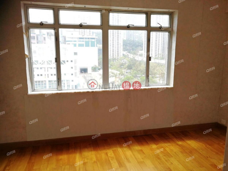 Property Search Hong Kong | OneDay | Residential, Sales Listings Block 5 Yat Sing Mansion Sites B Lei King Wan | 2 bedroom Mid Floor Flat for Sale