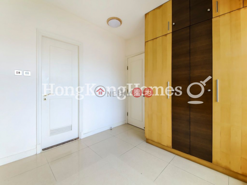 3 Bedroom Family Unit at Tower 3 The Victoria Towers | For Sale | Tower 3 The Victoria Towers 港景峯3座 Sales Listings