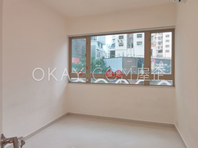 Cozy 2 bedroom in Causeway Bay | Rental, 60-62 Yee Wo Street | Wan Chai District, Hong Kong | Rental HK$ 20,520/ month