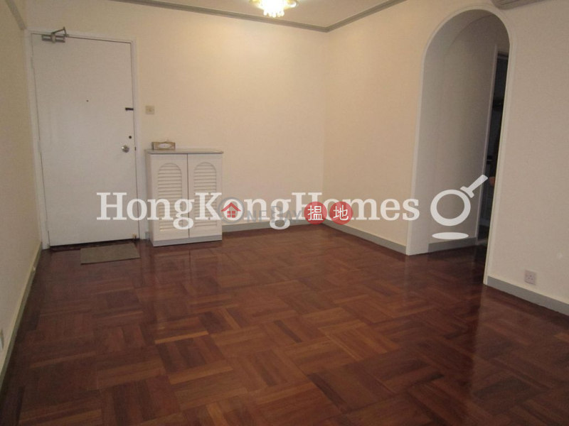 Flora Garden | Unknown Residential | Rental Listings | HK$ 26,000/ month