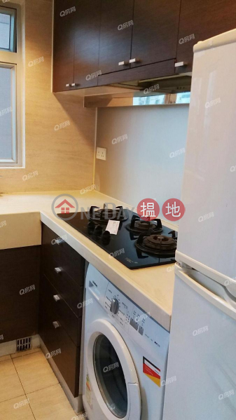 HK$ 8.8M, Scenic Horizon Eastern District | Scenic Horizon | 3 bedroom Low Floor Flat for Sale