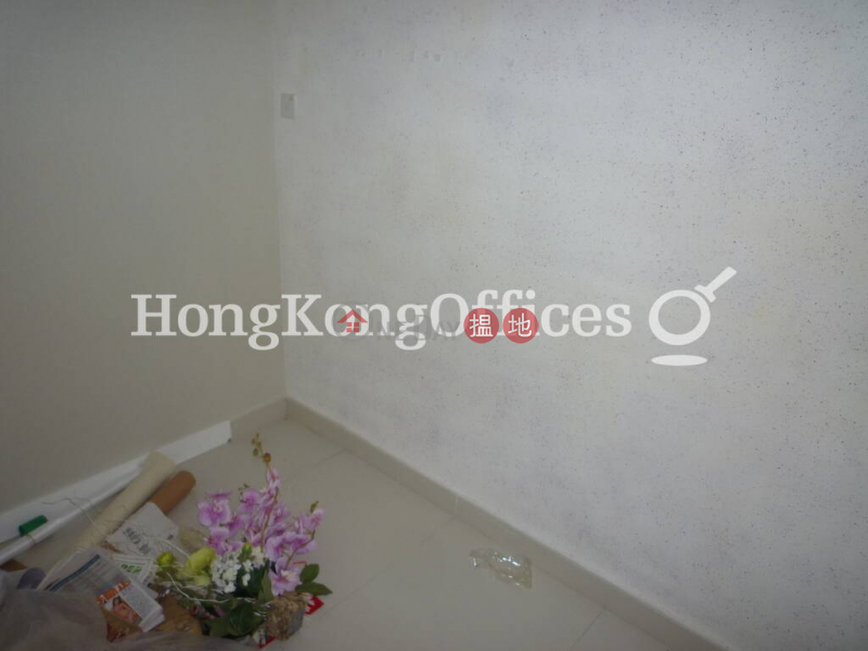 皇后大道東 23 號寫字樓租單位出租|皇后大道東 23 號(23 Queen\'s Road East)出租樓盤 (HKO-66091-ABHR)