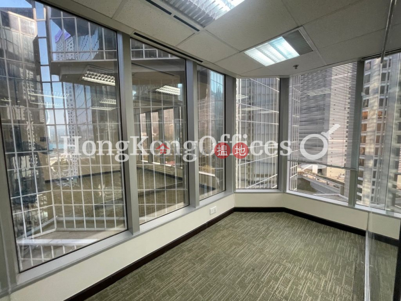Office Unit for Rent at Lippo Centre | 89 Queensway | Central District Hong Kong | Rental, HK$ 48,070/ month