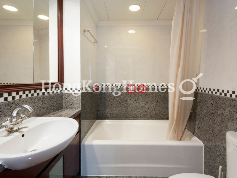 Property Search Hong Kong | OneDay | Residential, Rental Listings | 4 Bedroom Luxury Unit for Rent at The Mount Austin Block 1-5