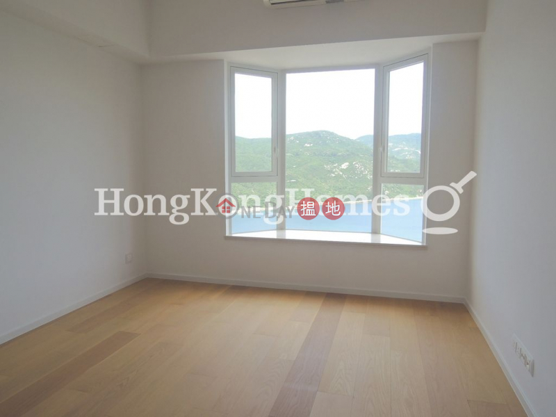 3 Bedroom Family Unit for Rent at Redhill Peninsula Phase 1 18 Pak Pat Shan Road | Southern District | Hong Kong Rental HK$ 80,000/ month