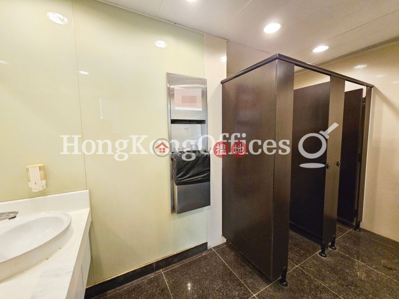 Property Search Hong Kong | OneDay | Office / Commercial Property Rental Listings Office Unit for Rent at Luk Kwok Centre