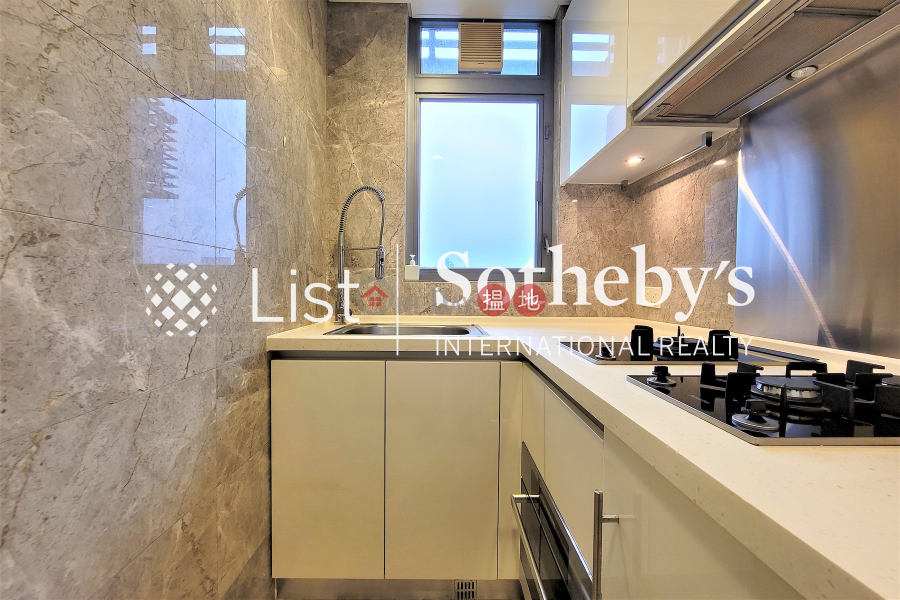 Property for Sale at One Pacific Heights with 1 Bedroom 1 Wo Fung Street | Western District, Hong Kong Sales, HK$ 9M