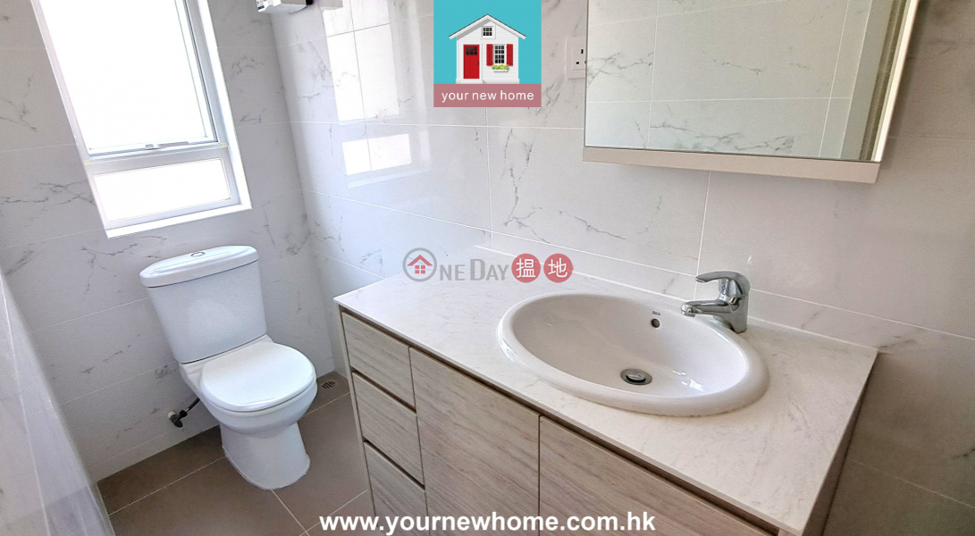 蠔涌新村|地下|住宅-出租樓盤HK$ 28,000/ 月