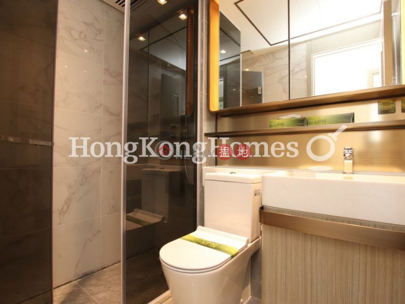 2 Bedroom Unit at Lime Gala | For Sale, 393 Shau Kei Wan Road | Eastern District Hong Kong, Sales HK$ 9.2M