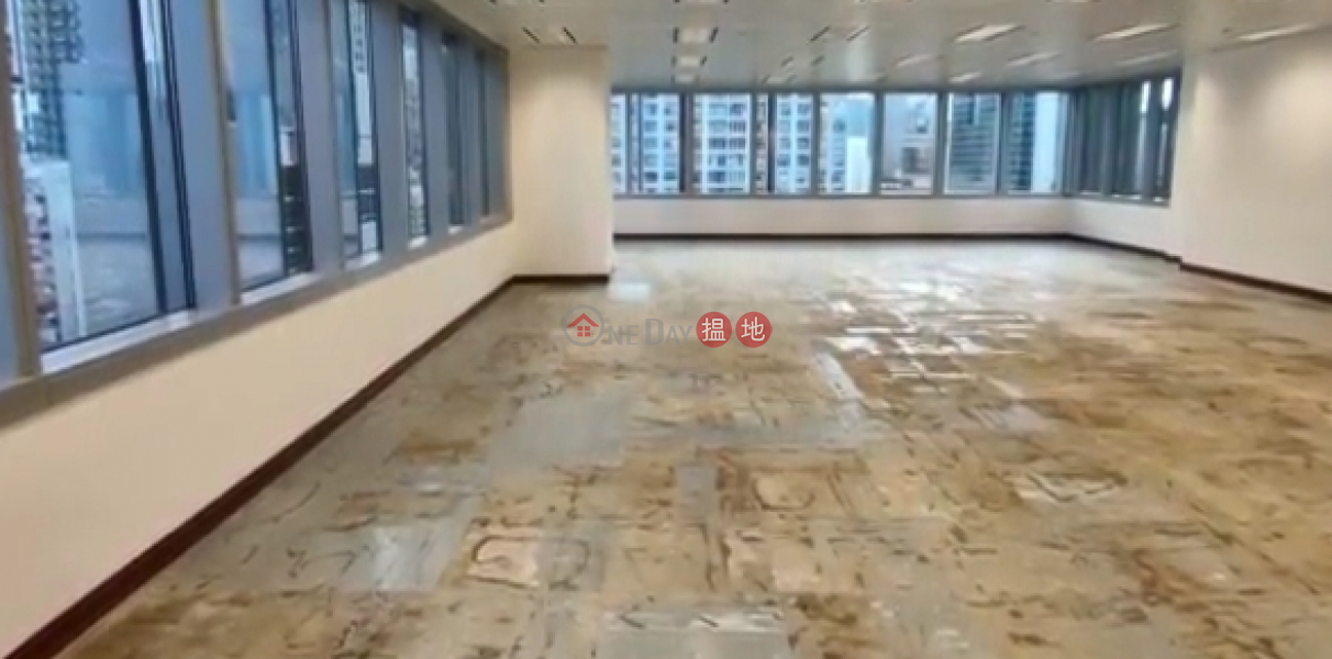 大同大廈-高層寫字樓/工商樓盤-出租樓盤-HK$ 121,000/ 月