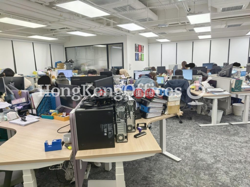 北海中心寫字樓租單位出租|灣仔區北海中心(CNT Tower )出租樓盤 (HKO-29456-ABER)