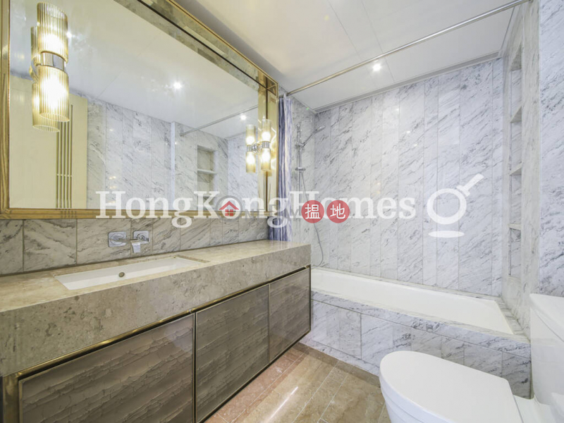 Property Search Hong Kong | OneDay | Residential Rental Listings | 4 Bedroom Luxury Unit for Rent at Harbour Glory