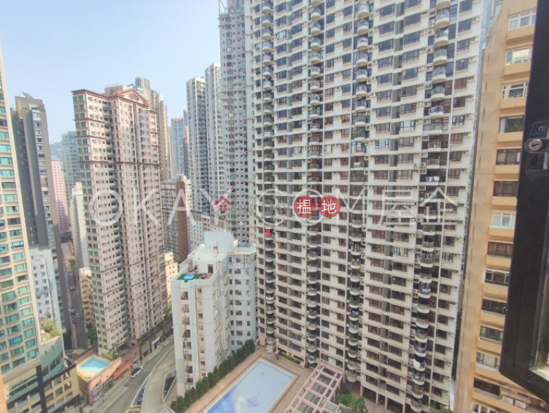 62B Robinson Road | High Residential Rental Listings, HK$ 51,000/ month