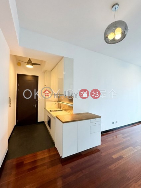 J Residence Low, Residential Sales Listings, HK$ 12M