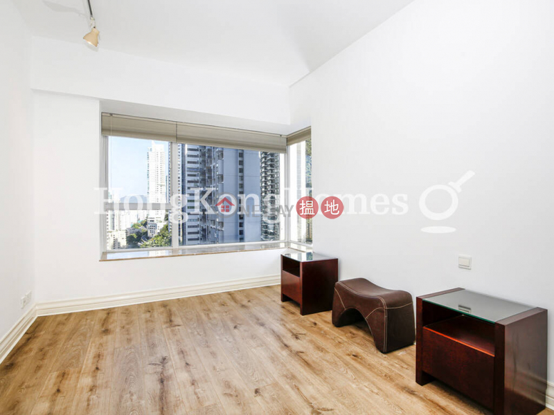 Valverde Unknown, Residential | Rental Listings, HK$ 43,000/ month
