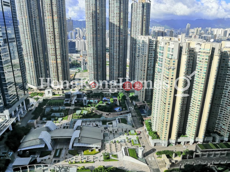 2 Bedroom Unit at The Harbourside Tower 3 | For Sale | The Harbourside Tower 3 君臨天下3座 Sales Listings