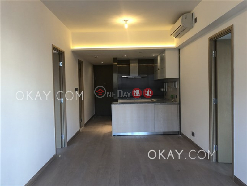 My Central, Low Residential Rental Listings HK$ 33,000/ month