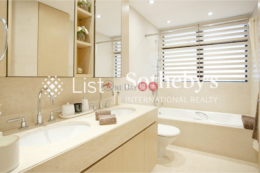 Property for Rent at 51-55 Deep Water Bay Road with 4 Bedrooms | 51-55 Deep Water Bay Road 深水灣道51-55號 Rental Listings