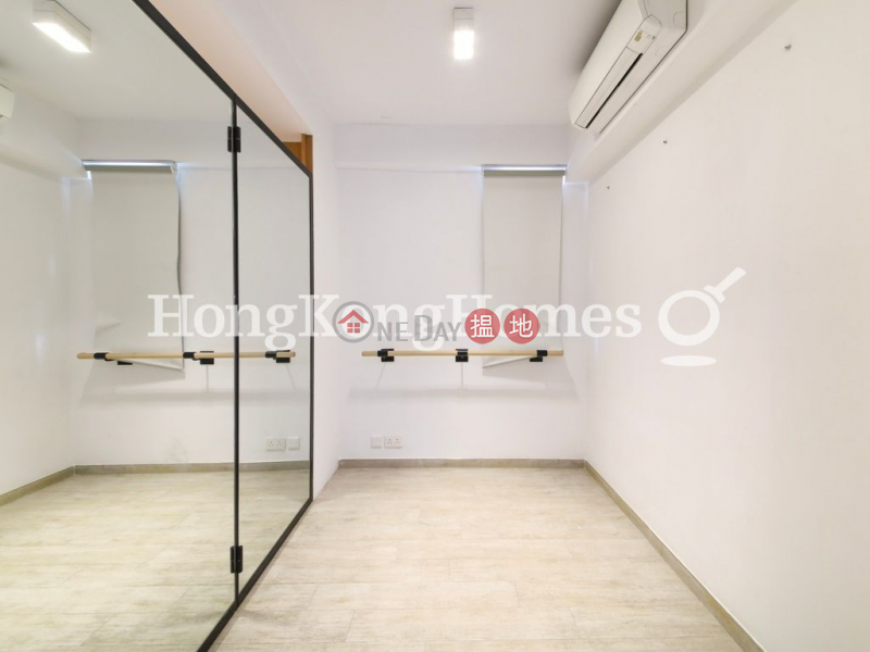 1 Bed Unit at Fook On Mansion | For Sale, Fook On Mansion 福安大廈 Sales Listings | Western District (Proway-LID184295S)