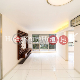2 Bedroom Unit at 11, Tung Shan Terrace | For Sale | 11, Tung Shan Terrace 東山臺11號 _0