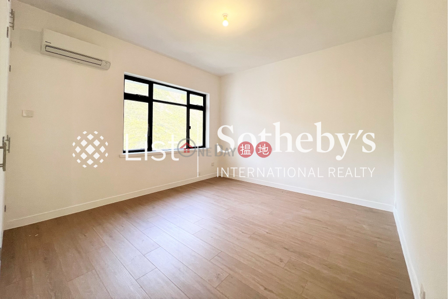 Property for Rent at Repulse Bay Apartments with 3 Bedrooms | 101 Repulse Bay Road | Southern District | Hong Kong, Rental, HK$ 91,000/ month