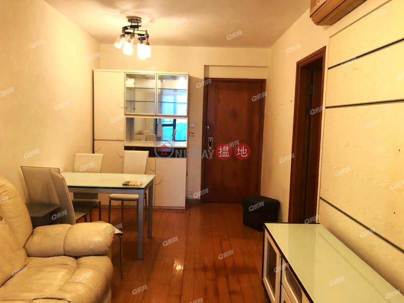 Property Search Hong Kong | OneDay | Residential | Rental Listings | Tower 5 Island Resort | 2 bedroom High Floor Flat for Rent