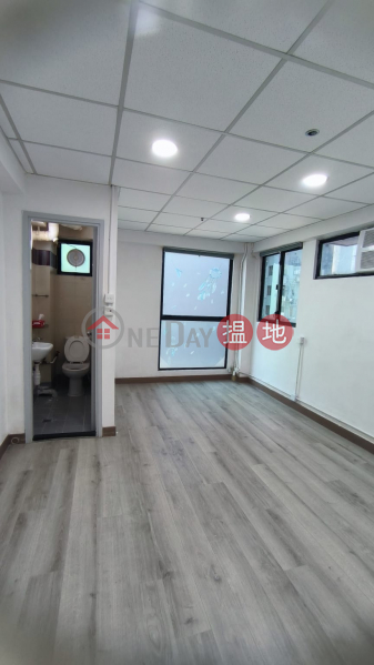 TEL: 98755238, Workingview Commercial Building 華耀商業大廈 Rental Listings | Wan Chai District (KEVIN-7217521488)