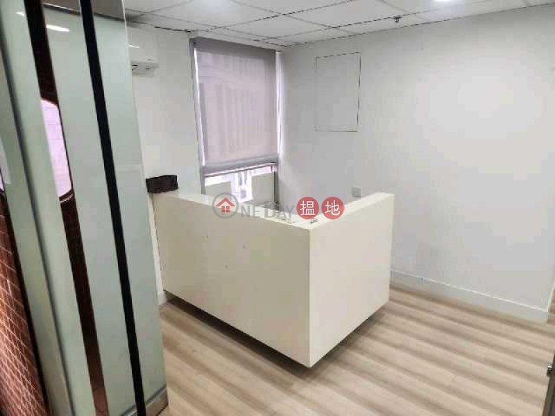 香港搵樓|租樓|二手盤|買樓| 搵地 | 寫字樓/工商樓盤出租樓盤|電話: 98755238