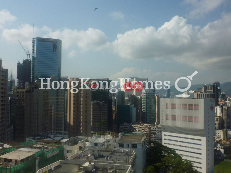 香港搵樓|租樓|二手盤|買樓| 搵地 | 住宅-出售樓盤-比華利山4房豪宅單位出售