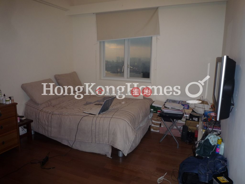 3 Bedroom Family Unit at Hanking Court | For Sale 43-49 Cloud View Road | Eastern District, Hong Kong, Sales HK$ 41M