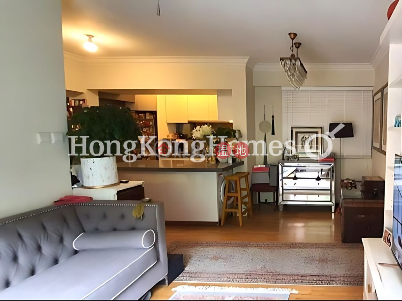 Serene Court | Unknown Residential | Sales Listings | HK$ 11.88M