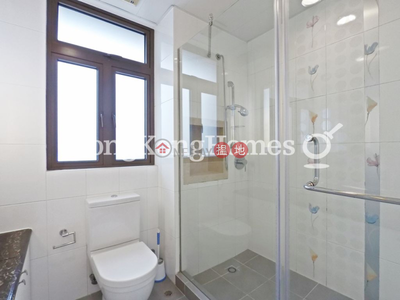 Property Search Hong Kong | OneDay | Residential, Sales Listings, 3 Bedroom Family Unit at The Somerset | For Sale