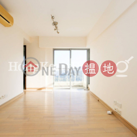 2 Bedroom Unit for Rent at Tower 6 Grand Promenade | Tower 6 Grand Promenade 嘉亨灣 6座 _0