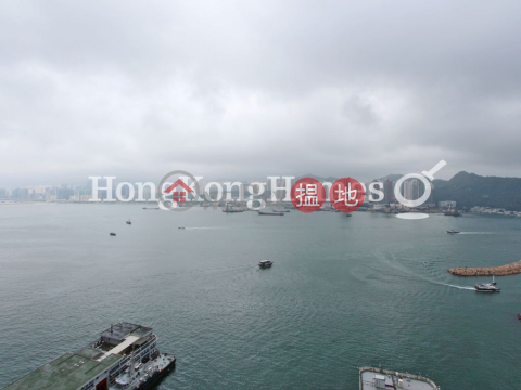 3 Bedroom Family Unit at Tower 6 Grand Promenade | For Sale | Tower 6 Grand Promenade 嘉亨灣 6座 _0
