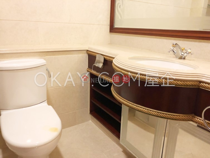 5房5廁,海景,星級會所,露台富豪海灣1期出售單位|富豪海灣1期(Phase 1 Regalia Bay)出售樓盤 (OKAY-S56899)