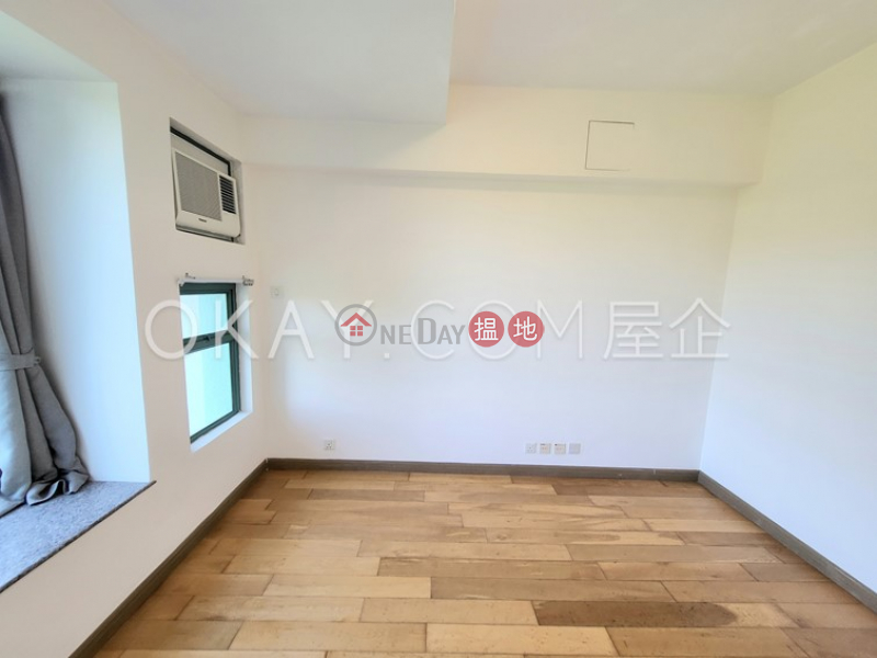愉景灣 11期 海澄湖畔一段 58座|高層|住宅|出售樓盤HK$ 1,080萬