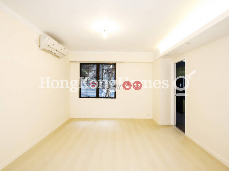 利德大廈4房豪宅單位出售29羅便臣道 | 西區香港-出售|HK$ 2,900萬