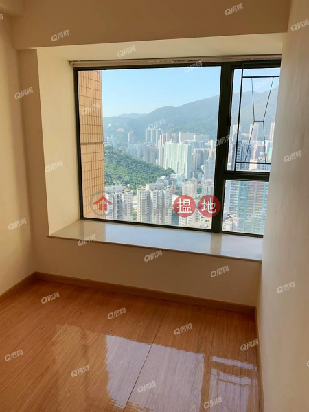 Property Search Hong Kong | OneDay | Residential | Rental Listings, Tower 6 Island Resort | 2 bedroom High Floor Flat for Rent