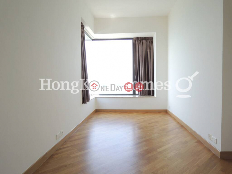 Harbour One, Unknown, Residential, Rental Listings | HK$ 63,000/ month