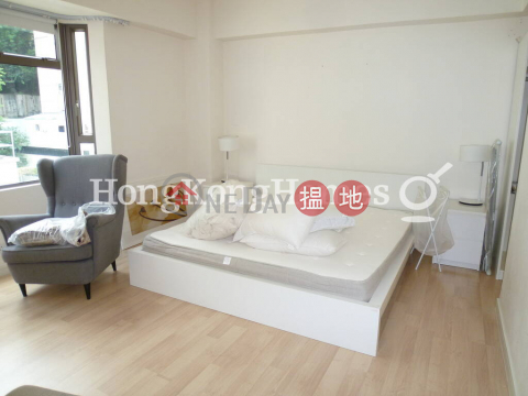 1 Bed Unit for Rent at The Ventris, The Ventris 雲地利閣 | Wan Chai District (Proway-LID25049R)_0