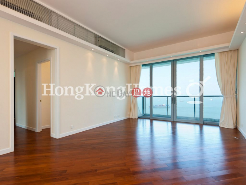 貝沙灣4期4房豪宅單位出租68貝沙灣道 | 南區|香港出租|HK$ 78,000/ 月