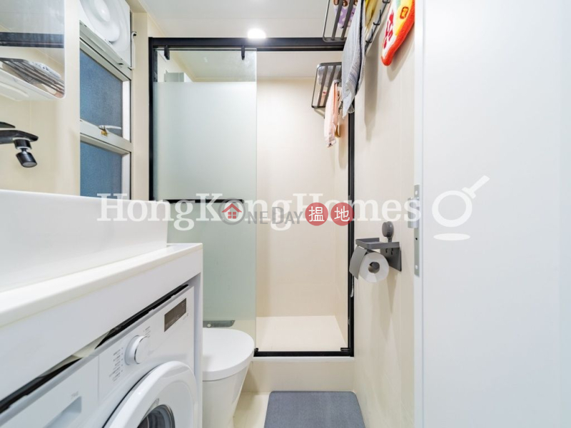 南海大廈|未知|住宅-出售樓盤HK$ 468萬