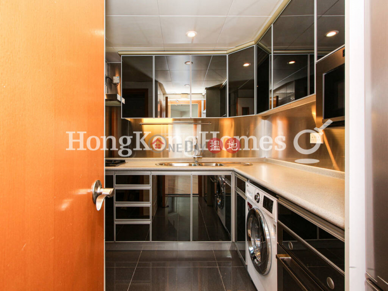 80 Robinson Road Unknown | Residential, Rental Listings HK$ 48,000/ month