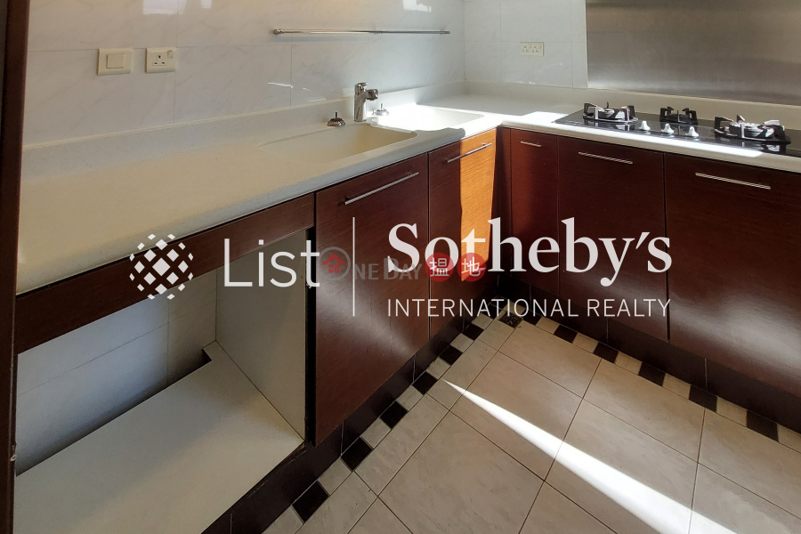 香港搵樓|租樓|二手盤|買樓| 搵地 | 住宅出租樓盤The Mount Austin Block 1-5兩房一廳單位出租